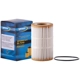 Purchase Top-Quality PRONTO FILTERS - PO9169EX - Engine Oil Filter pa4