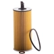 Purchase Top-Quality PRONTO FILTERS - PO99023EX - Engine Oil Filter pa2