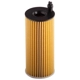 Purchase Top-Quality PRONTO FILTERS - PO99023EX - Engine Oil Filter pa4