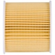 Purchase Top-Quality PRONTO FILTERS - PO99034EX - Engine Filtre à l'huile pa5