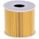 Purchase Top-Quality PRONTO FILTERS - PO99034EX - Engine Oil Filter pa6