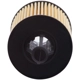 Purchase Top-Quality PRONTO FILTERS - PO9904EX - Engine Oil Filter pa1