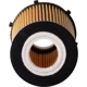 Purchase Top-Quality PRONTO FILTERS - PO99064EX - Engine Oil Filter pa1