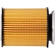 Purchase Top-Quality PRONTO FILTERS - PO99064EX - Engine Oil Filter pa2