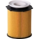 Purchase Top-Quality PRONTO FILTERS - PO99064EX - Engine Oil Filter pa4