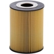 Purchase Top-Quality PRONTO FILTERS - PO99091EX - Engine Oil Filter pa1