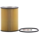 Purchase Top-Quality PRONTO FILTERS - PO99091EX - Engine Oil Filter pa2