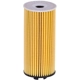 Purchase Top-Quality PRONTO FILTERS - PO99098EX - Engine Oil Filter pa6