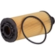 Purchase Top-Quality PRONTO FILTERS - PO99139 - Engine Oil Filter pa3