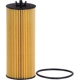 Purchase Top-Quality PRONTO FILTERS - PO99221EX - Engine Oil Filter pa4