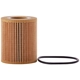 Purchase Top-Quality PRONTO FILTERS - PO99231EX - Engine Oil Filter pa2