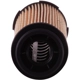 Purchase Top-Quality PRONTO FILTERS - PO99256EX - Engine Oil Filter pa2