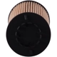 Purchase Top-Quality PRONTO FILTERS - PO99261EX - Engine Filtre à l'huile pa3