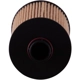 Purchase Top-Quality PRONTO FILTERS - PO99261EX - Engine Oil Filter pa5