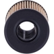 Purchase Top-Quality PRONTO FILTERS - PO99362EX - Engine Oil Filter pa1