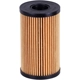 Purchase Top-Quality PRONTO FILTERS - PO99362EX - Engine Oil Filter pa3