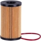 Purchase Top-Quality PRONTO FILTERS - PO99362EX - Engine Oil Filter pa4