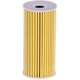 Purchase Top-Quality PRONTO FILTERS - PO99470EX - Engine Oil Filter pa1