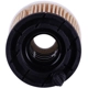 Purchase Top-Quality PRONTO FILTERS - PO99518EX - Engine Oil Filter pa1