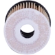 Purchase Top-Quality PRONTO FILTERS - PO99518EX - Engine Oil Filter pa2