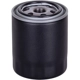 Purchase Top-Quality PRONTO FILTERS - PO99522EX - Engine Oil Filter pa1