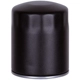 Purchase Top-Quality PRONTO FILTERS - PO99522EX - Engine Oil Filter pa4