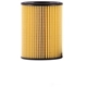 Purchase Top-Quality PRONTO FILTERS - PO99527EX - Engine Oil Filter pa1