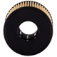 Purchase Top-Quality PRONTO FILTERS - PO99527EX - Engine Oil Filter pa4