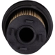 Purchase Top-Quality PRONTO FILTERS - PO99571EX - Engine Oil Filter pa2