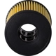 Purchase Top-Quality PRONTO FILTERS - PO99602EX - Engine Oil Filter pa3