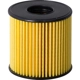 Purchase Top-Quality PRONTO FILTERS - PO99602EX - Engine Oil Filter pa4