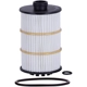 Purchase Top-Quality PRONTO FILTERS - PO9981EX - Engine Oil Filter pa1