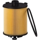 Purchase Top-Quality PRONTO FILTERS - PO9983EX - Engine Oil Filter pa1