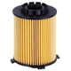 Purchase Top-Quality PRONTO FILTERS - PO9983EX - Engine Oil Filter pa5