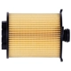 Purchase Top-Quality PRONTO FILTERS - PO9983EX - Engine Oil Filter pa7