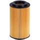 Purchase Top-Quality PRONTO FILTERS - PO9984EX - Engine Oil Filter pa2