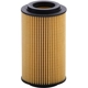 Purchase Top-Quality PRONTO FILTERS - PO9984EX - Engine Oil Filter pa4