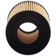 Purchase Top-Quality PRONTO FILTERS - PO9984EX - Engine Oil Filter pa5