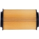 Purchase Top-Quality PRONTO FILTERS - PO9984EX - Engine Oil Filter pa6