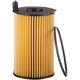 Purchase Top-Quality PRONTO FILTERS - PO9986EX - Engine Oil Filter pa1