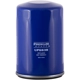 Purchase Top-Quality PRONTO FILTERS - UPG63R - Engine Oil Filter pa3