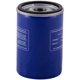 Purchase Top-Quality PRONTO FILTERS - UPG63R - Engine Oil Filter pa5