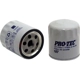 Purchase Top-Quality Oil Filter by PROTEC AUTOPARTS - 107 pa1