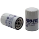 Purchase Top-Quality PROTEC AUTOPARTS - 120 - Engine Oil Filter pa1