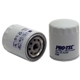 Purchase Top-Quality PROTEC AUTOPARTS - 150 - Engine Oil Filter pa1