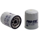 Purchase Top-Quality PROTEC AUTOPARTS - 164 - Engine Oil Filter pa1