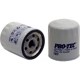 Purchase Top-Quality Oil Filter by PROTEC AUTOPARTS - 167 pa1