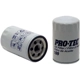 Purchase Top-Quality PROTEC AUTOPARTS - 169 - Engine Oil Filter pa1