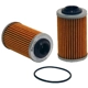 Purchase Top-Quality PROTEC AUTOPARTS - 176 - Engine Oil Filter pa1