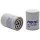 Purchase Top-Quality PROTEC AUTOPARTS - 184 - Engine Oil Filter pa1